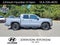 2022 Nissan Frontier PRO-X