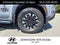 2022 Nissan Frontier PRO-X
