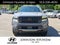 2022 Nissan Frontier PRO-X