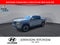 2022 Nissan Frontier PRO-X