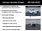 2022 Nissan Frontier PRO-X