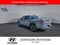2022 Nissan Frontier PRO-X