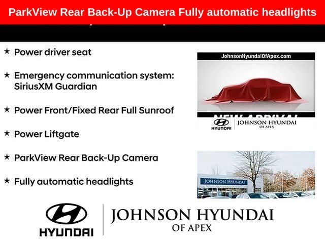 2021 Jeep Compass 80th Special Edition