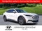 2022 Ford Mustang Mach-E Select