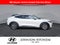 2022 Ford Mustang Mach-E Select