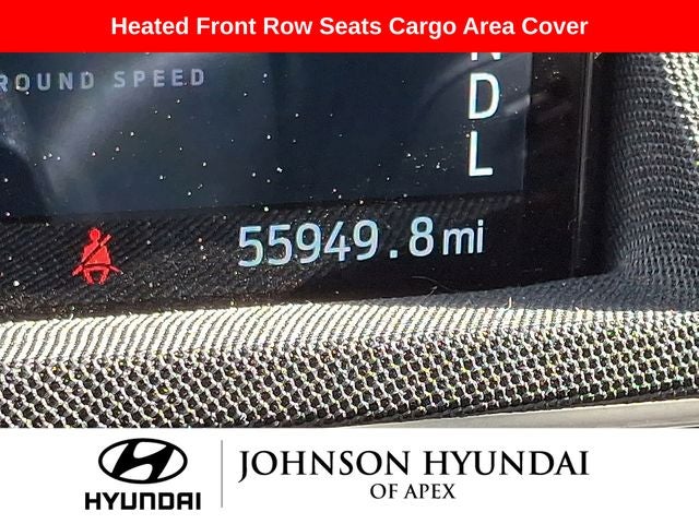 2022 Ford Mustang Mach-E Select