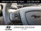 2022 Ford Mustang Mach-E Select