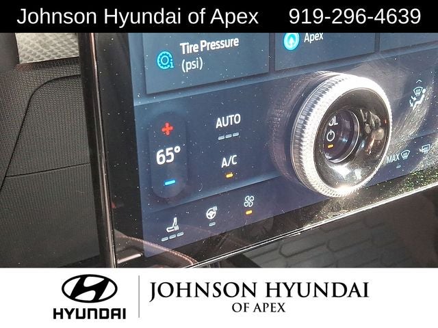 2022 Ford Mustang Mach-E Select