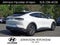 2022 Ford Mustang Mach-E Select