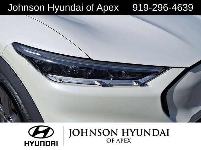 2022 Ford Mustang Mach-E Select