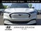 2022 Ford Mustang Mach-E Select