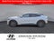 2022 Ford Mustang Mach-E Select