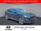 2022 Ford Mustang Mach-E Select