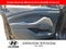 2022 Ford Mustang Mach-E Select