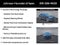 2022 Ford Mustang Mach-E Select