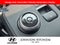 2022 Ford Mustang Mach-E Select
