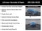 2022 Ford Mustang Mach-E Select