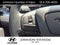 2022 Ford Mustang Mach-E Select