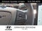 2022 Ford Mustang Mach-E Select