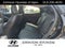 2022 Ford Mustang Mach-E Select