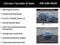 2022 Ford Mustang Mach-E Select
