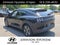 2022 Ford Mustang Mach-E Select