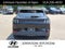 2022 Ford Mustang Mach-E Select