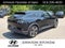 2022 Ford Mustang Mach-E Select