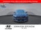 2022 Ford Mustang Mach-E Select