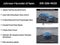 2022 Ford Mustang Mach-E Select