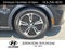 2022 Ford Mustang Mach-E Select