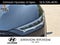 2022 Ford Mustang Mach-E Select