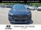 2022 Ford Mustang Mach-E Select