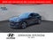 2022 Ford Mustang Mach-E Select