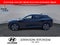 2022 Ford Mustang Mach-E Select