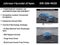 2022 Ford Mustang Mach-E Select