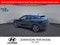 2022 Ford Mustang Mach-E Select