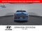 2022 Ford Mustang Mach-E Select
