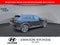 2022 Ford Mustang Mach-E Select