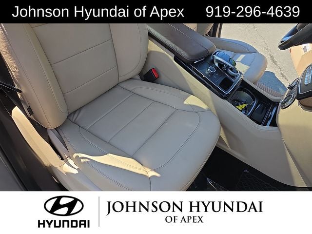 2016 Mercedes-Benz GLE GLE 350