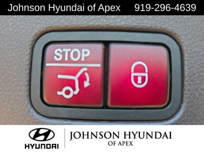 2016 Mercedes-Benz GLE GLE 350