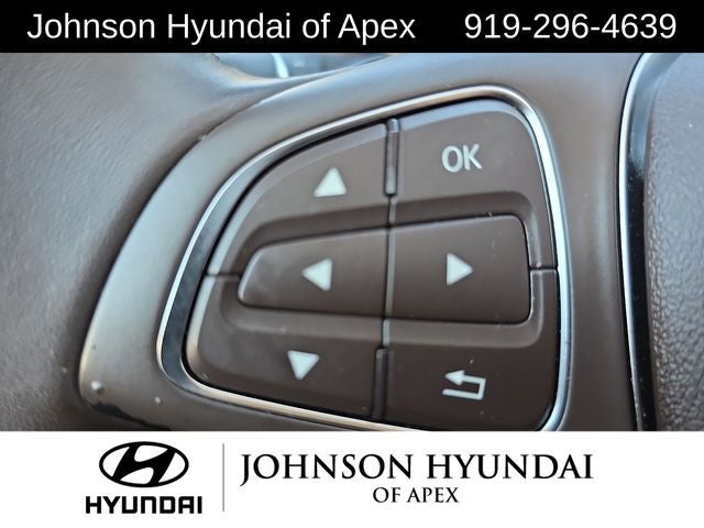 2016 Mercedes-Benz GLE GLE 350