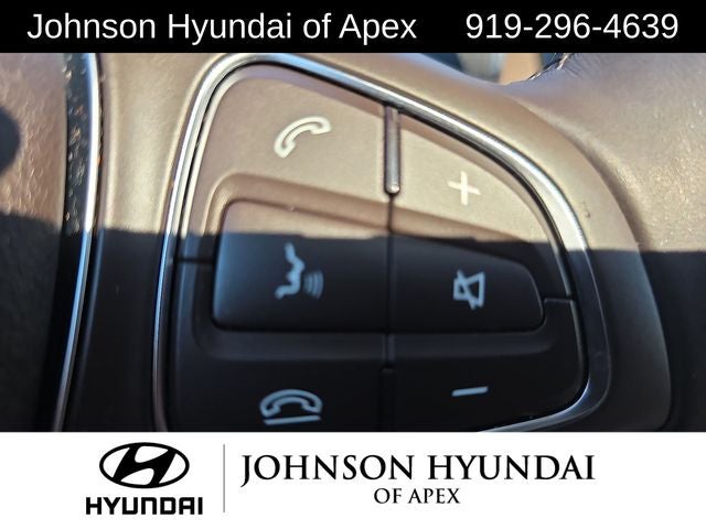 2016 Mercedes-Benz GLE GLE 350