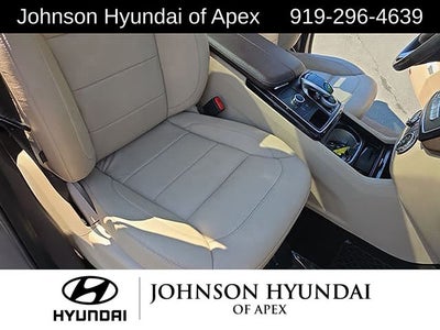 2016 Mercedes-Benz GLE GLE 350