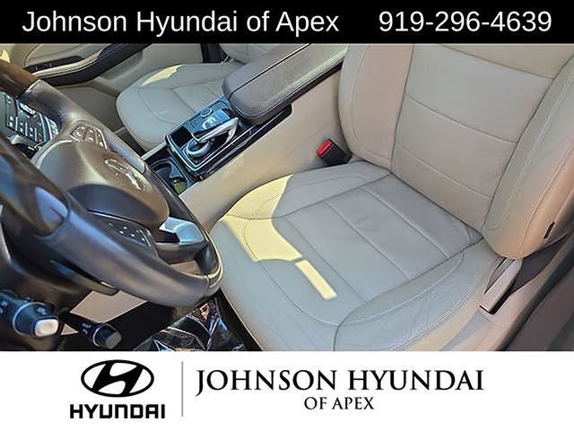 2016 Mercedes-Benz GLE GLE 350