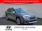 2021 Subaru Outback Touring