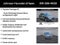 2021 Subaru Outback Touring
