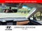 2021 Subaru Outback Touring