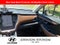 2021 Subaru Outback Touring