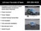 2021 Subaru Outback Touring